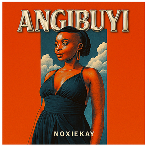 Angibuyi