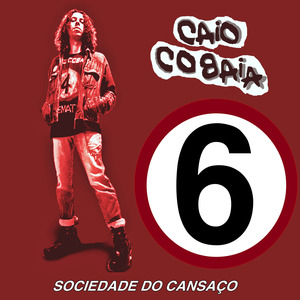Delírios e Atrocidades