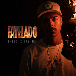 Favelado (Álbum Fatos Reais)