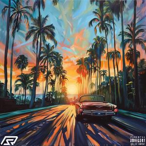 racin' (feat. Tyler James)