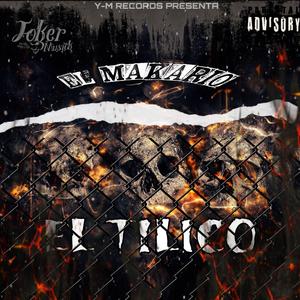 EL TILICO V1