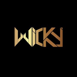 蔡健雅-红色高跟鞋+something just like this(Wicky伟其 mashup）