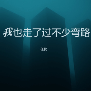 我也走了过不少弯路