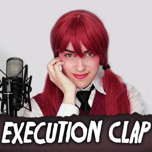 Execution Clap (Cover Español)