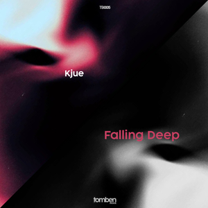 Falling Deep