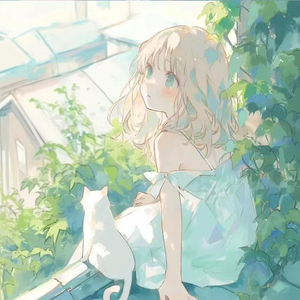 盛夏太慢