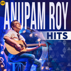 Kolkata (From "Praktan")