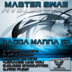 Up & Comer (Original Mix)