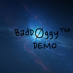 N/A2.0（BadDØggy Remix）