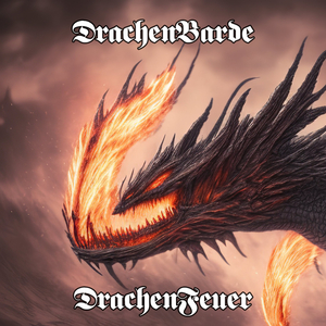 Drachenfeuer