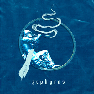 Zephyros