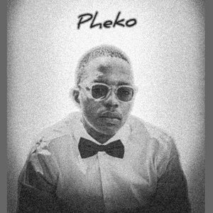 Kgauswi Le Wena