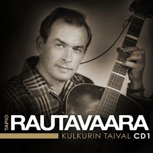 Älä unhoita minua