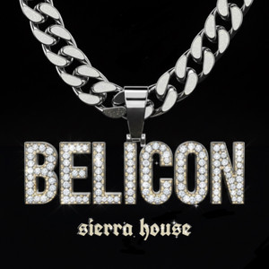 BELICON
