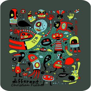 Drop In (Phonic Lab Remix)