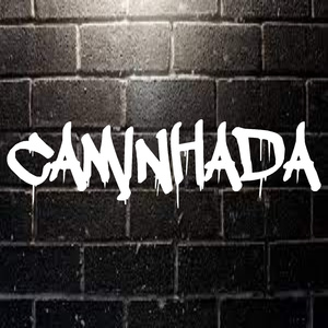 Caminhada