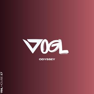 Odyssey