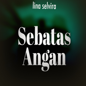 Sebatas Angan