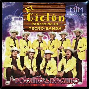 Diseñador de Música