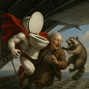 Arcibaldo della Plotenzia