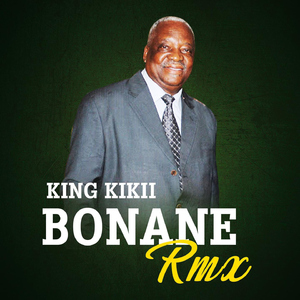 BONANE (Remix)