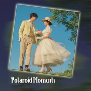 Polaroid Moments