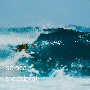 Sciacals