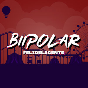 Cambiaste