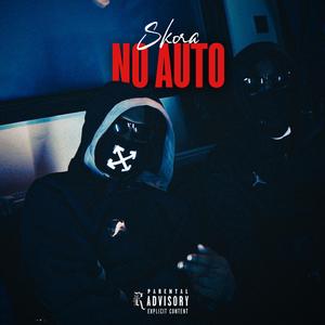 No Auto
