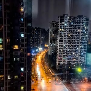 受伤的心煮酒去养