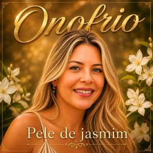 Pele de jasmim