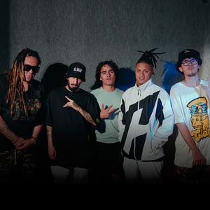One Sesh #12 (Temporada 1)