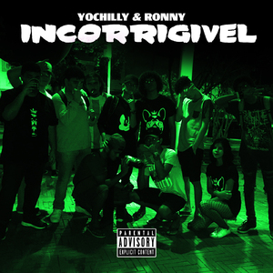 Incorrigivel