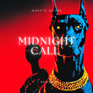 Midnight Call