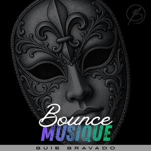 Bourbon Street Anthem