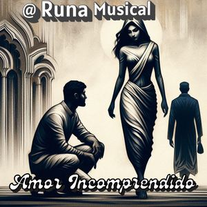 Amor incomprendido