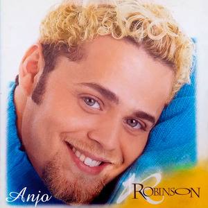 Amanhã