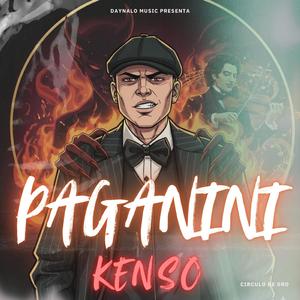 PAGANINI