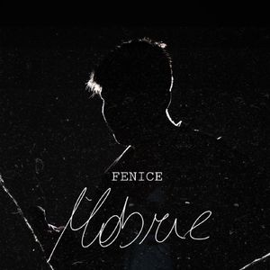 Fenice