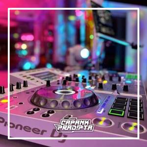 DJ CINTAKU TAK TERBATAS WAKTU