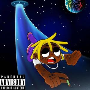 Waifu (feat. Thakidbreezy)