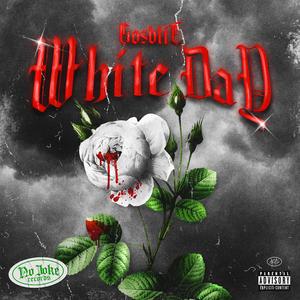 Goccia (benzodiazepina)