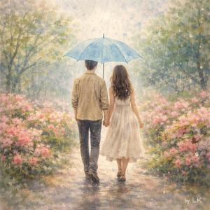 너의 모든 계절