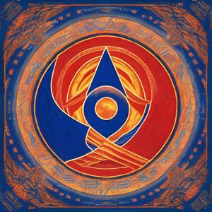 I Got A Little More Love