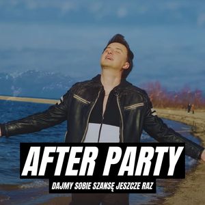 Dajmy sobie szansę jeszcze raz (Radio Edit)