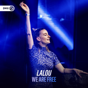 We Are Free
