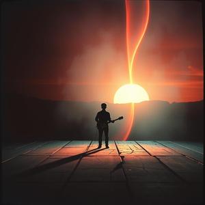 ยามอุษาสาง(Dawn of Love)