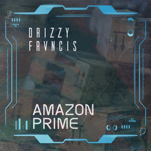 Amazon Prime