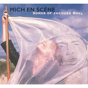 Marieke (Duo with Bruno Brel) [Live]