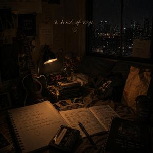 Step One (Demo)